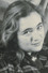 Galina Volchek