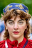 Aida Mahiani