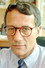 Tom Capano