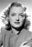 Joy Hodges