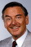 Bob Monkhouse