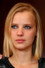 Joanna Kulig