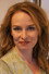 Johanne Dal-Lewkovitch