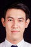Thapakorn Pimklum