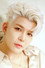 Kang Sung-hoon