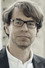 Felix Moeller