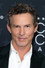 Shawn Hatosy