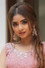 Navani Devanand