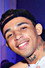 Carlos Prates