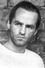 Mike Gwilym