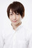 Hiroki Suzuki