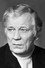 Kazimieras Vitkus