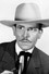 Kenneth MacDonald