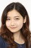 Madoka Yoshida
