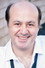 Tino Orsini