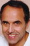 Jürgen Schilling