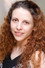 Pauline Cousty