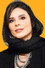 Sahar Dolatshahi