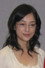 Miho Takagi