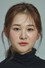 Kim Jeong-min