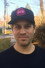 Aaron Wertheimer