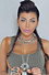 Sara Naguib