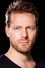 Boris Hiestand