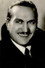 Nino Pavese