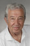 Zafer Önen