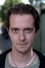 Christopher Price