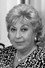 Magda Paveleková