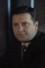 Valeri Filatov