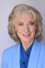 Ellen Crawford