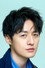 Hu Yunhao