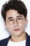 Lee Jeong-heon