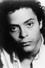 Michael Carmine
