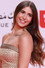 Jana Al-Ashkar