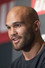 Robbie Lawler