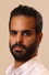 Naif Al-Daferi