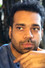 Kamil Shaikh