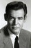 Robert Ryan