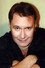 Aleksandr Katin