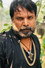 Shoaib Monir