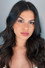 Allana Lopes