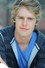Barrett Crake