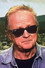 Rick Brewster