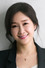 Bae Hae-seon
