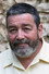 Jean-Loup Horwitz