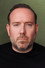 Gavin Fraser