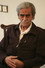 Abbas Shabaviz